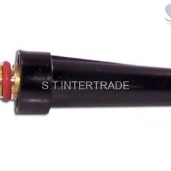 ก้านจับลวดเชื่อม-กลาง WP-9 (41V35) MEDIUM CAP SUMO