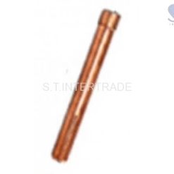 จำปา(คอลเลท) WP-9 13N22 1.6mm SUMO