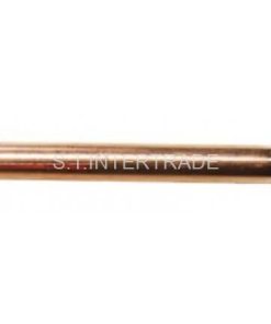 จำปา(คอลเลท) WP-26 10N24 3/32-2.4 mm SUMO