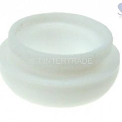 Gasket 18UG-1 for WP17/18/26 SUMO