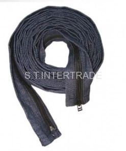 ปลอกสายเชื่อมยาว 7.5M (ผ้ายีนส์) SUMO