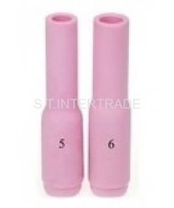 นมหนูเซรามิก WP-9 No.7 (53N61-7/16-11mm) SUMO