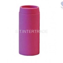 นมหนูเซรามิก WP-9 No.6 (13N10-10mm) SUMO