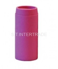 นมหนูเซรามิก WP-9 No.5 (13N09-8mm) SUMO