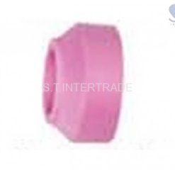 นมหนูเซรามิก WP-24 No.6 (53N27-19x10mm) SUMO
