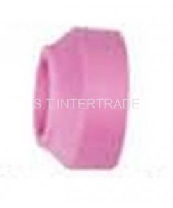 นมหนูเซรามิก WP-24 No.6 (53N27-19x10mm) SUMO