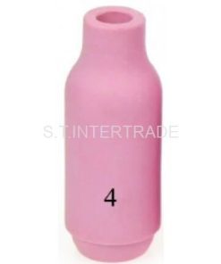 นมหนูเซรามิก WP-26 No.4 (10N50-1/4-6mm) SUMO