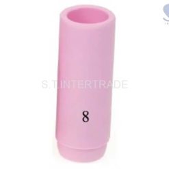 นมหนูเซรามิก WP-26 No.8 (10N46-1/2-12.5mm) SUMO