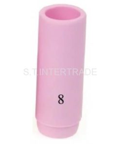 นมหนูเซรามิก WP-26 No.8 (10N46-1/2-12.5mm) SUMO