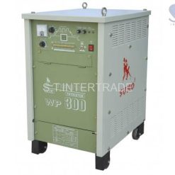 เครื่องเชื่อม TIG/STICK WP-300 AC/DC SUMO