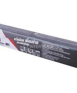 ลวดเชื่อมไฟฟ้า SUMO 3.2mm สีเทา