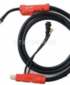 ปืน CO2 PANA 200amp rear EURO ยาว 3M