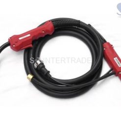 ปืน CO2 PANA 350amp rear PANA ยาว 3M