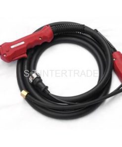 ปืน CO2 PANA 350amp rear PANA ยาว 3M