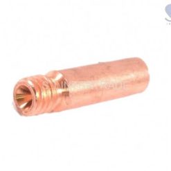 Contact Tip 0.8mm 1/4x28mm (MILLER)