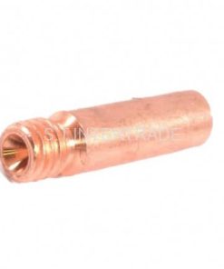 Contact Tip 0.8mm 1/4x28mm (MILLER)