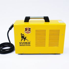 เครื่องตัดพลาสม่า STINTERTRADE