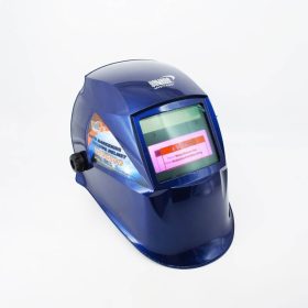 หน้ากากปรับแสงเชื่อมอัตโนมัติ รุ่น YMD6500 STINTERTRADE