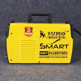 เครื่องตัดพลาสม่า STINTERTRADE