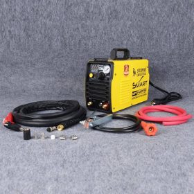 เครื่องตัดพลาสม่า STINTERTRADE