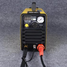 เครื่องตัดพลาสม่า STINTERTRADE