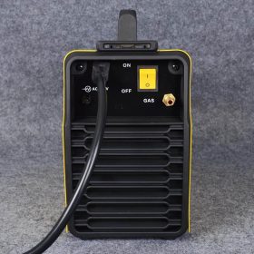 เครื่องตัดพลาสม่า STINTERTRADE