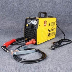 เครื่องตัดพลาสม่า STINTERTRADE