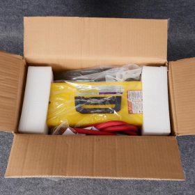 เครื่องตัดพลาสม่า STINTERTRADE