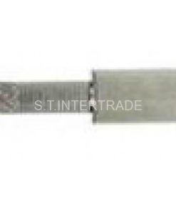 Electrode 9-6006A PCH-25 SUMO (THERMAL DYNAMIC)