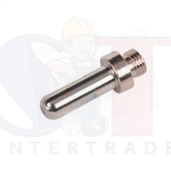 Electrode ME-50/PT-41/SP-50/P-50