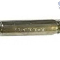 Electrode SG-55