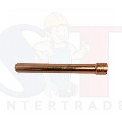 จำปา(คอลเลท) WP-9 13N23 2.4mm SUMO