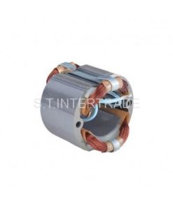ฟิลคอยล์สว่านแท่นแม่เหล็กไฟฟ้า รุ่น BRM-35A
