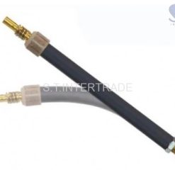 Swan Neck (Flexible) PANA 350A
