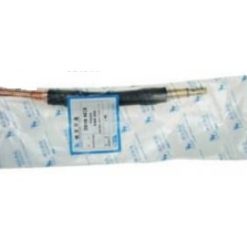 Swan Neck (Flexible) PANA 500A