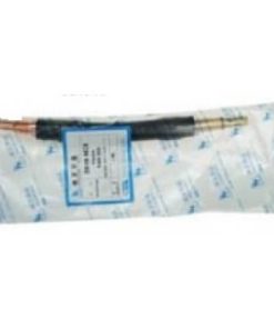 Swan Neck (Flexible) PANA 500A