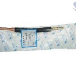 Swan Neck (Flexible) PANA 500A