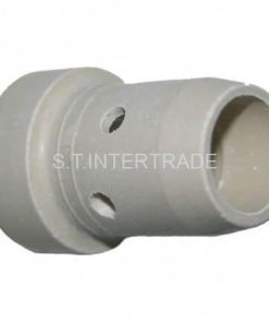 Gas Diffuser (DMC) 28mm 501D