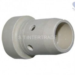 Gas Diffuser (Ceramic) 32mm 36KD