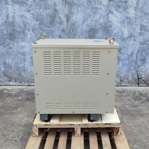 เครื่องเชื่อม STINTERTRADE