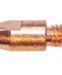 Contact Tip 0.9mm TET-00958-94509 SUMO (PANA)