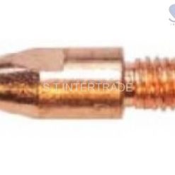 Contact Tip 1.6mm TET-01691-94516 SUMO (PANA)