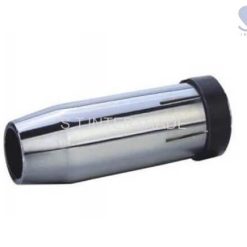 Nozzle DIX1-2-315TR SUMO (DINSE)