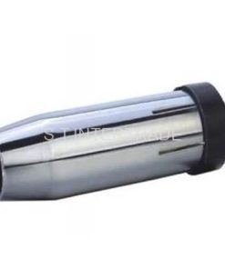 Nozzle DIX1-2-315TR SUMO (DINSE)
