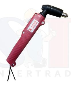 ด้ามตัดพลาสม่า SG-51/JW-40 (พร้อมสวิตซ์)
