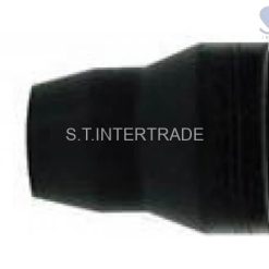 Shield Cup 9-6003 PCH-35 SUMO (THERMAL DYNAMIC)