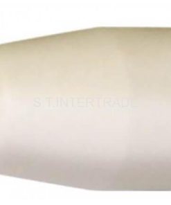 Shield Cup SP-60