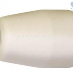 Shield Cup ME-50/PT-41/ SP-50/P-50