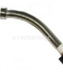 Swan neck BINZEL MB-25AK