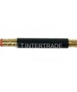 Swan neck (Straight) PANA 200A